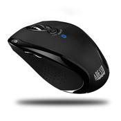 Adesso iMouse S200B mouse Office Ambidextrous Bluetooth Optical 2000 DPI image