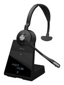 Jabra Engage 75 SE - Mono, UK/HK/SG/AU/NZ Low Power image