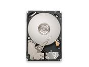 Lenovo 2.5", 1.2TB, 10K SAS, Hot Swap image