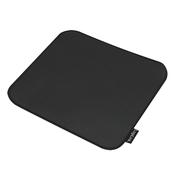 LogiLink ID0195 mouse pad Gaming mouse pad Black image