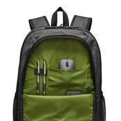 HP Prelude Pro 15.6-inch Backpack image