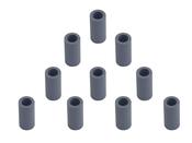 CoreParts MSP341030 printer/scanner spare part/accessory image