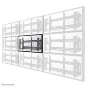 Neomounts LED-VW2000BLACK Videowall wall mount 32-75" - pop-out - max 70 kg image