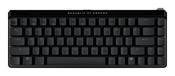 ASUS ROG Falchion Ace HFX keyboard Gaming USB Black image