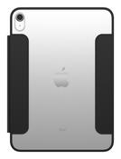OtterBox Symmetry Folio Series for Apple iPad (A16/10th gen), Starry Night image