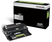 Lexmark 50F0Z00/500Z Drum kit return program, 60K pages ISO/IEC 19752 for Lexmark MS 310/410/510/MX 310/MX 510 image