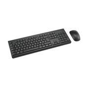 Kensington KM150 EQ Deskop Se image