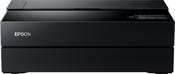 Epson SureColor SC-P900 photo printer 5760 x 1440 DPI 8" x 10" (20x25 cm) Wi-Fi image