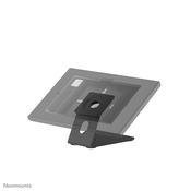 Neomounts DS15-629BL1 Tablet stand desk and wall - max 3 kg | 6,6 lbs - lockable image