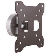 StarTech.com Monitor Wall Mount - Aluminum image