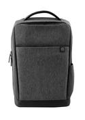 HP Renew Travel 15.6-inch Backpack image