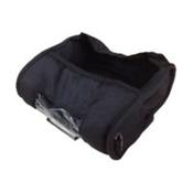 Zebra ZQ520 Soft Case image