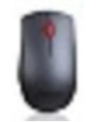 Lenovo 4X30H56887 mouse Ambidextrous RF Wireless Laser 1600 DPI image