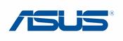 ASUS 13GMBK3C038Z-1 laptop spare part Screw image