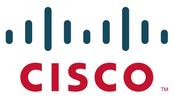 Cisco FireSIGHT Management Center, 10 dev Security management