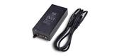 Cisco MA-INJ-6 PoE adapter Gigabit Ethernet