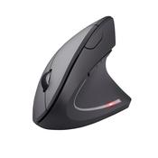 Trust Verto mouse Office Right-hand RF Wireless Optical 1600 DPI image