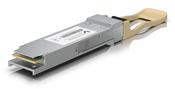 Ubiquiti UACC-OM-QSFP28-SR4 network transceiver module Fiber optic 100000 Mbit/s QSFP28 / QSFP+ image