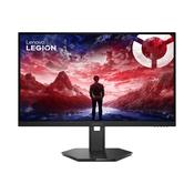Lenovo Legion 27Q-10 Monitor image