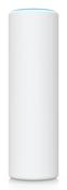 Ubiquiti U7 Mesh 5000 Mbit/s White Power over Ethernet (PoE) image