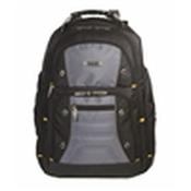 Targus DRIFTER 16" BACKPACK 40.6 cm (16") Black image