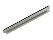 CoreParts MSP7816 printer/scanner spare part/accessory Drum cleaning blade 1 pc(s)