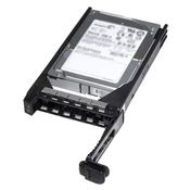 DELL 829T8 internal hard drive 2 TB 7200 RPM 3.5" SAS