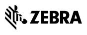 Zebra CBA-U42-S07PAR barcode reader accessory image