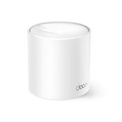 TP-Link AX1500 Whole Home Mesh Wi-Fi 6 System image