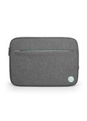 PORT Designs YOSEMITE ECO SLEEVE 13/14 GREY Sleeve image