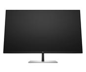 HP E32k G5 4K USB-C Monitor image