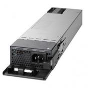 Cisco PWR-C6-125WAC= network switch component Power supply image