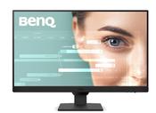 BenQ GW2490 computer monitor 60.5 cm (23.8") 1920 x 1080 pixels Full HD Black image