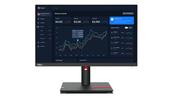 Lenovo ThinkVision T22i-30 Monitor image