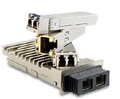 AddOn Networks SFP-10GBASE-SR-AO network transceiver module Fiber optic 10000 Mbit/s SFP+ 850 nm image