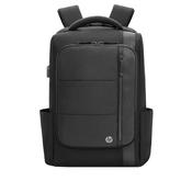 HP Renew Executive 16 Laptop Backpack image