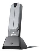 TP-Link BE6500 WLAN 2882 Mbit/s image