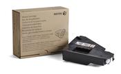 Xerox 108R01124 Toner waste box, 30K pages for Xerox Phaser 6600/VersaLink C 400/WC 6655 image
