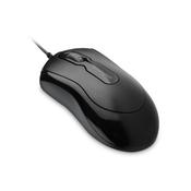 Kensington Mouse-in-a-Box EQ Wired Mouse image