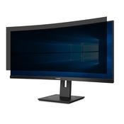 Targus 4Vu 86.4 cm (34") Monitor image