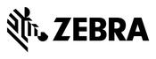 Zebra ZSOTI-CLOUD-5YR software license/upgrade Subscription 5 year(s)