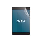 Mobilis 036259 tablet screen protector Clear screen protector Samsung 1 pc(s) image