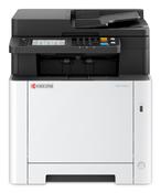 KYOCERA ECOSYS MA2600cwfx Laser A4 1200 x 1200 DPI 26 ppm Wi-Fi image