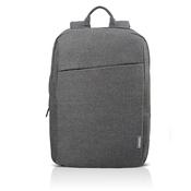 Lenovo B210 39.6 cm (15.6") Backpack Grey image