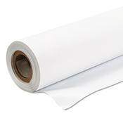 Epson Production Canvas Matte, 610mm x 12,2m image