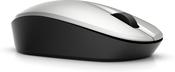 HP Dual Mode Mouse image