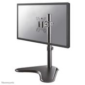Neomounts FPMA-D550SBLACK Monitor stand 13-32" image