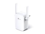 TP-Link AC1200 Mesh Wi-Fi Range Extender, White image