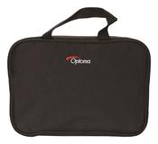 Optoma Projector Carry bag M image
