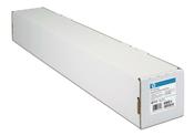 HP Universal Instant-dry Satin 1524 mm x 61 m (60 in x 200 ft) image